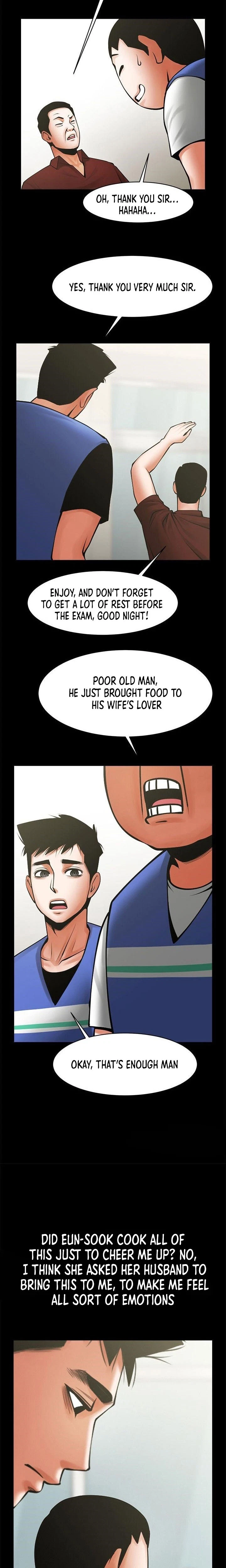 Chapter 31, page 6