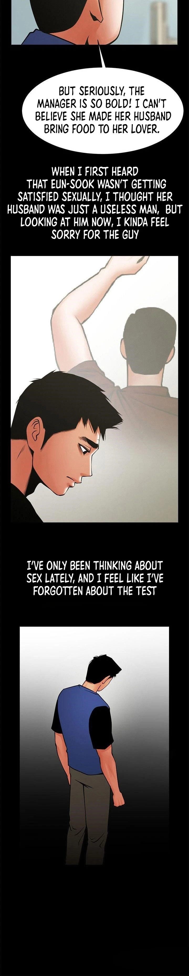 Chapter 31, page 7