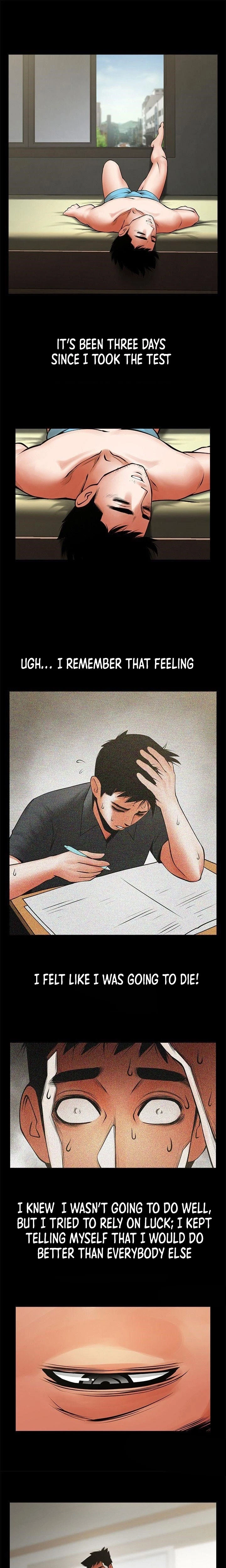 Chapter 31, page 9