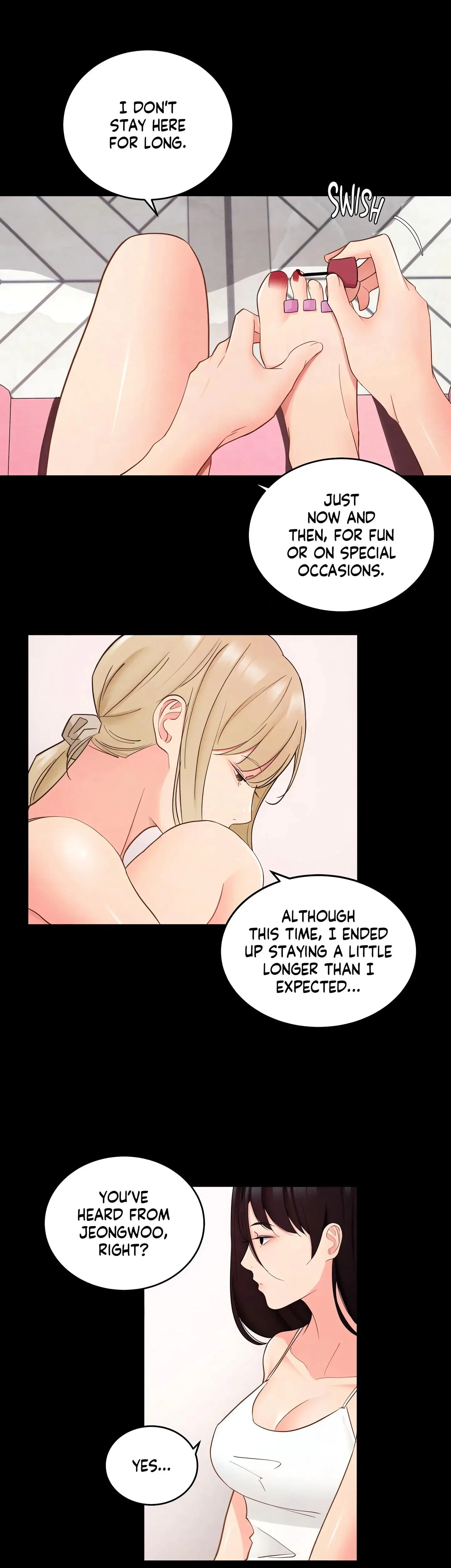 One-Day BDSM Workshop Chapter 27, page 15