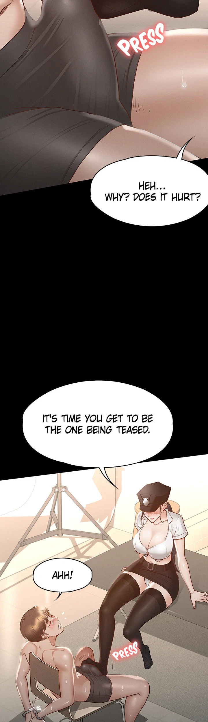 Chapter 27, page 11