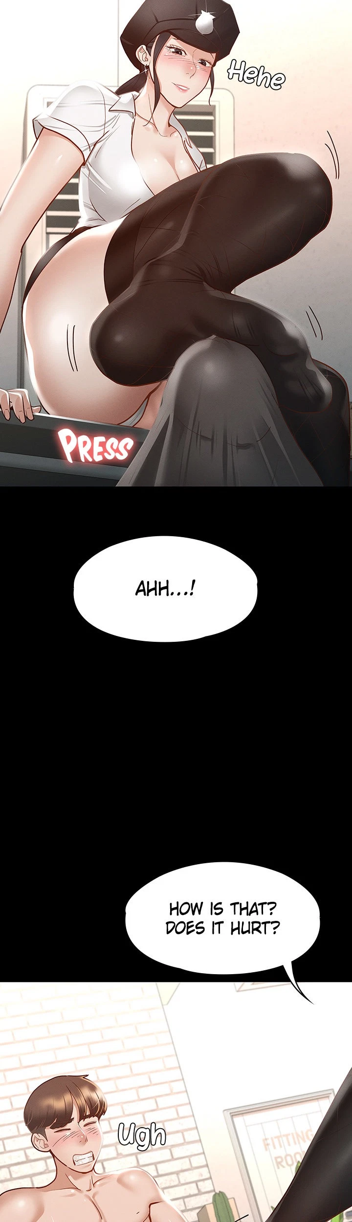 Chapter 27, page 13