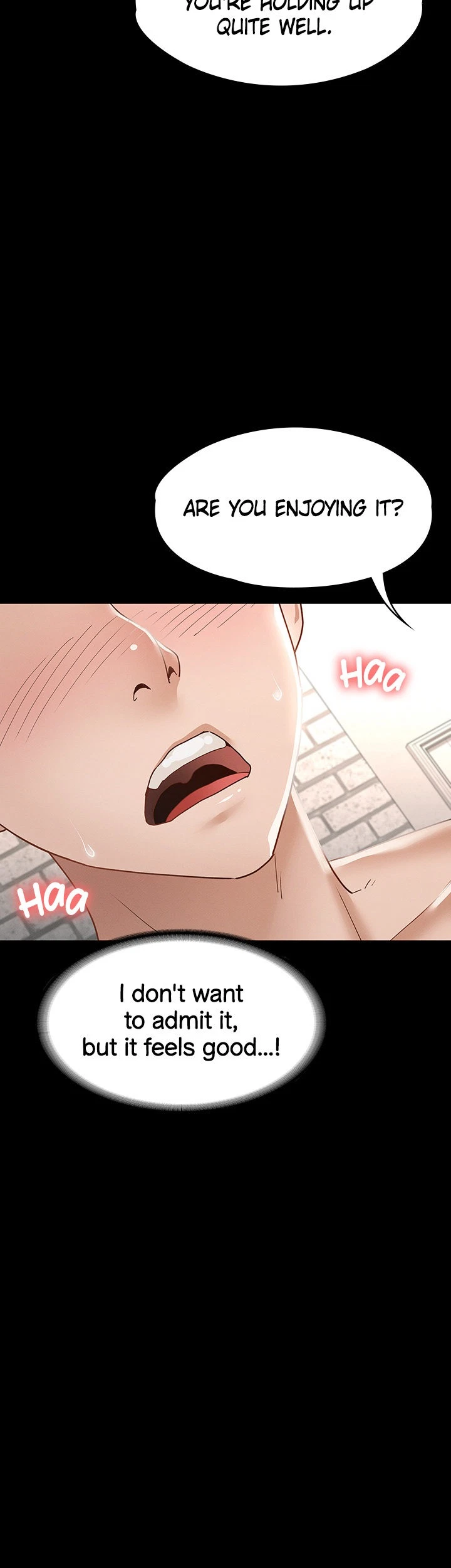 Chapter 27, page 15