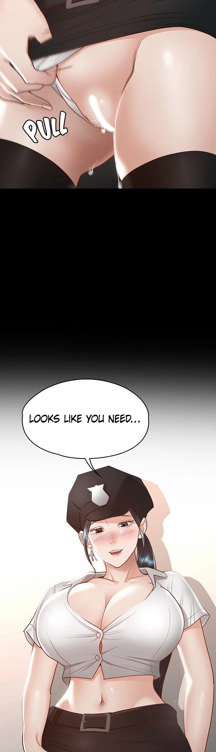 Chapter 27, page 17