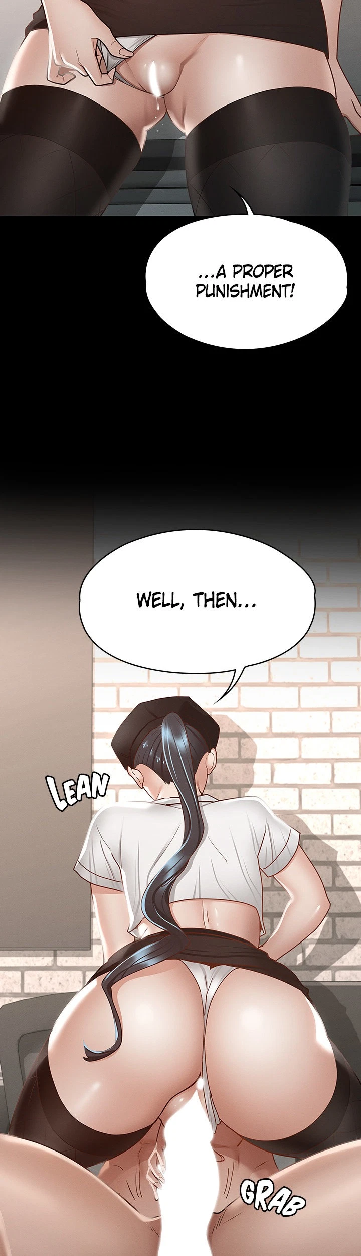 Chapter 27, page 18