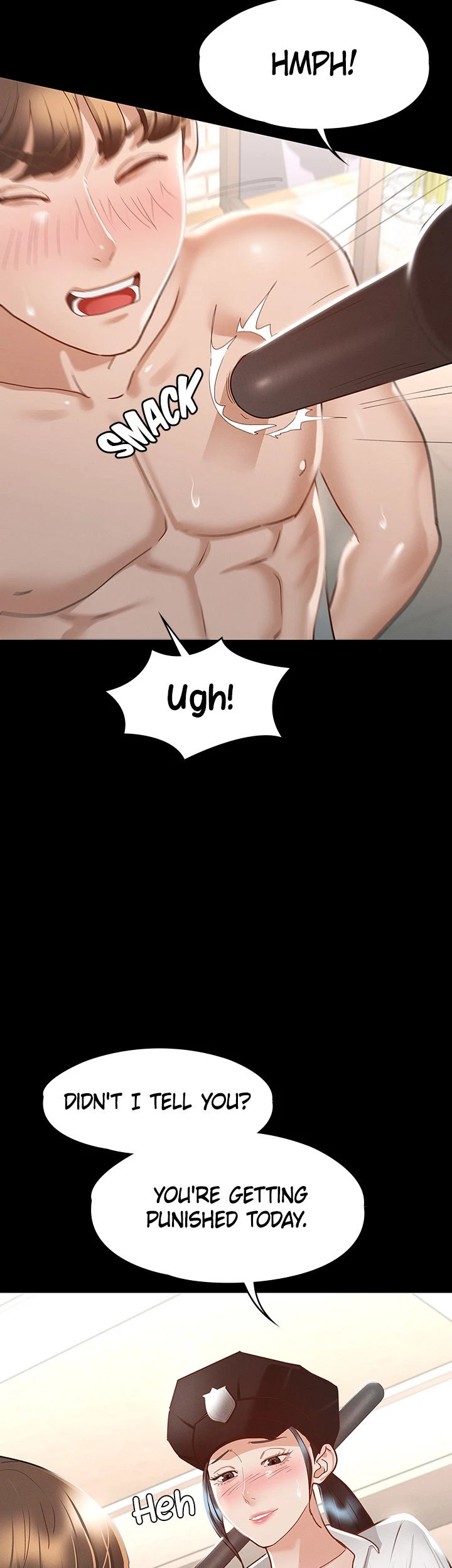Chapter 27, page 23