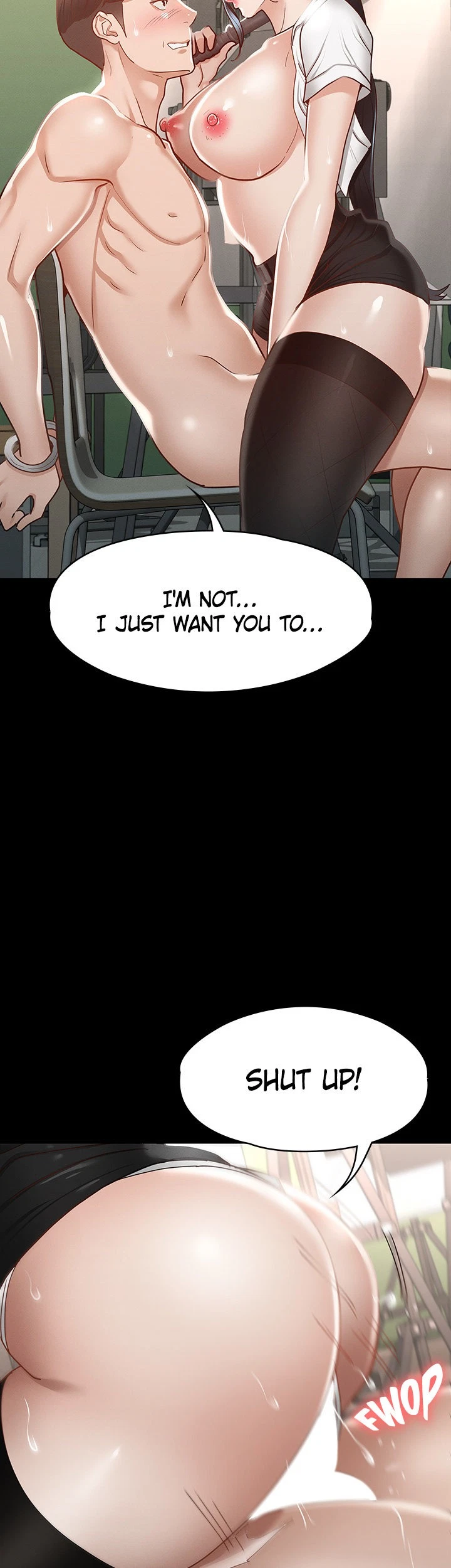 Chapter 27, page 25
