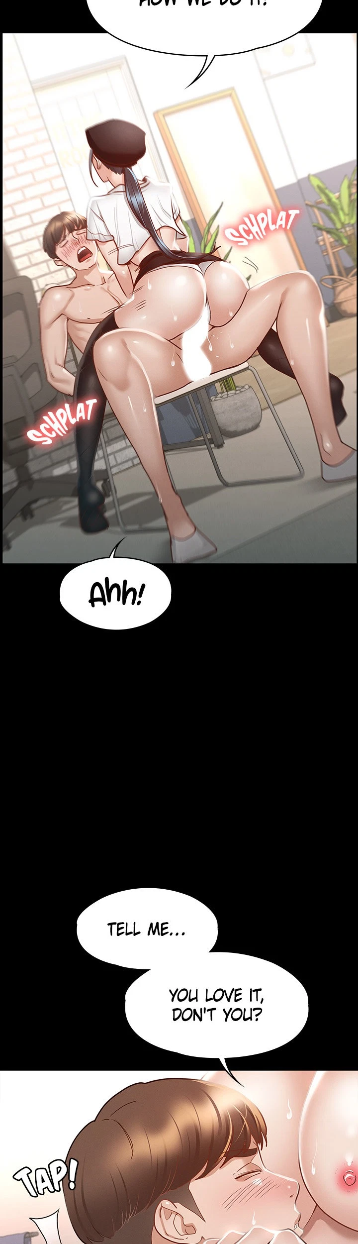 Chapter 27, page 29