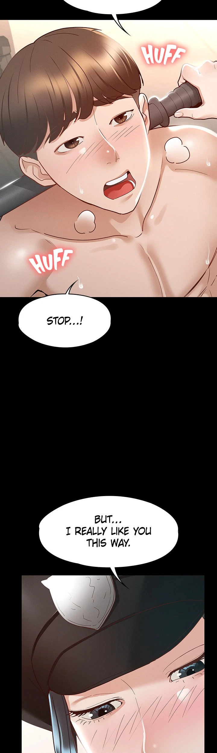 Chapter 27, page 32