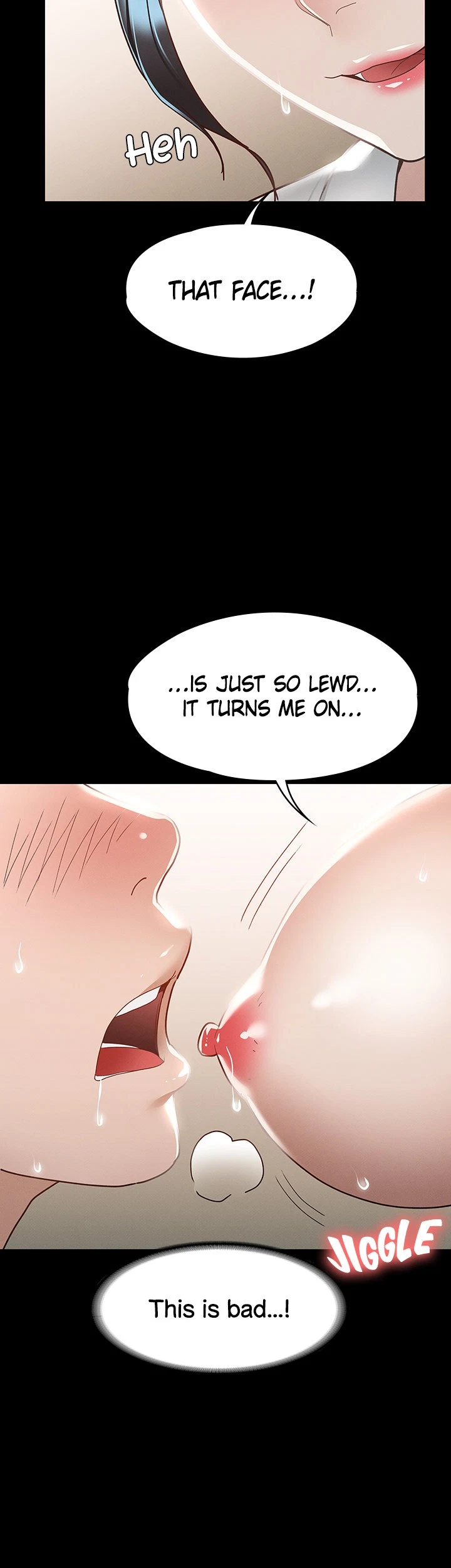 Chapter 27, page 33