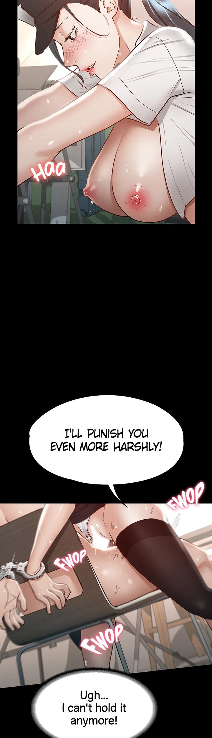 Chapter 27, page 37