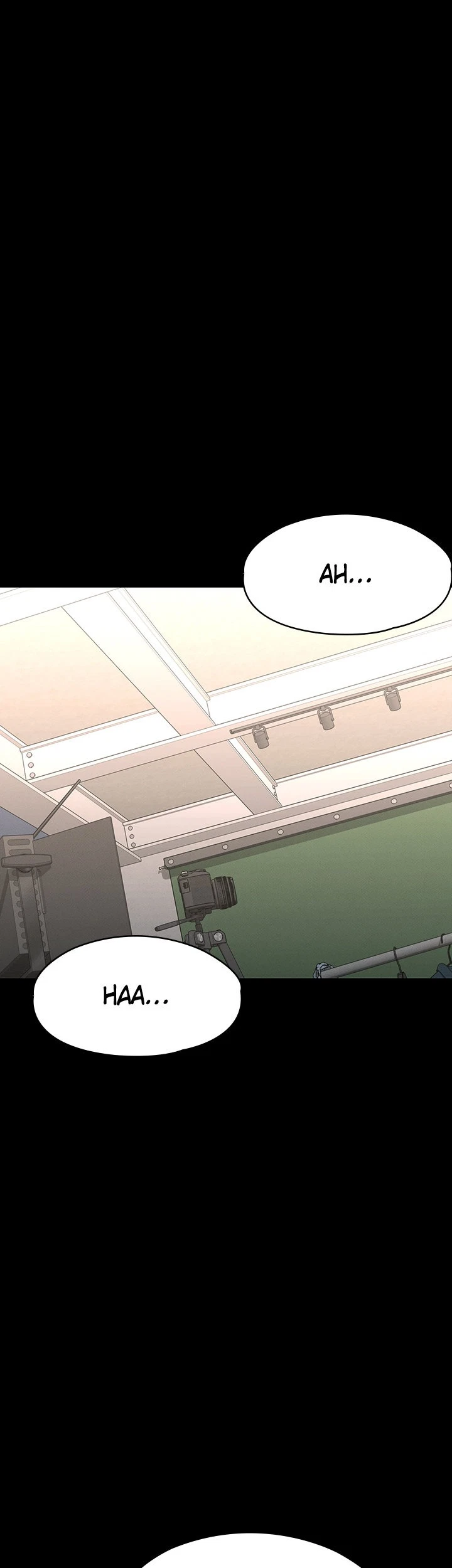Chapter 27, page 40