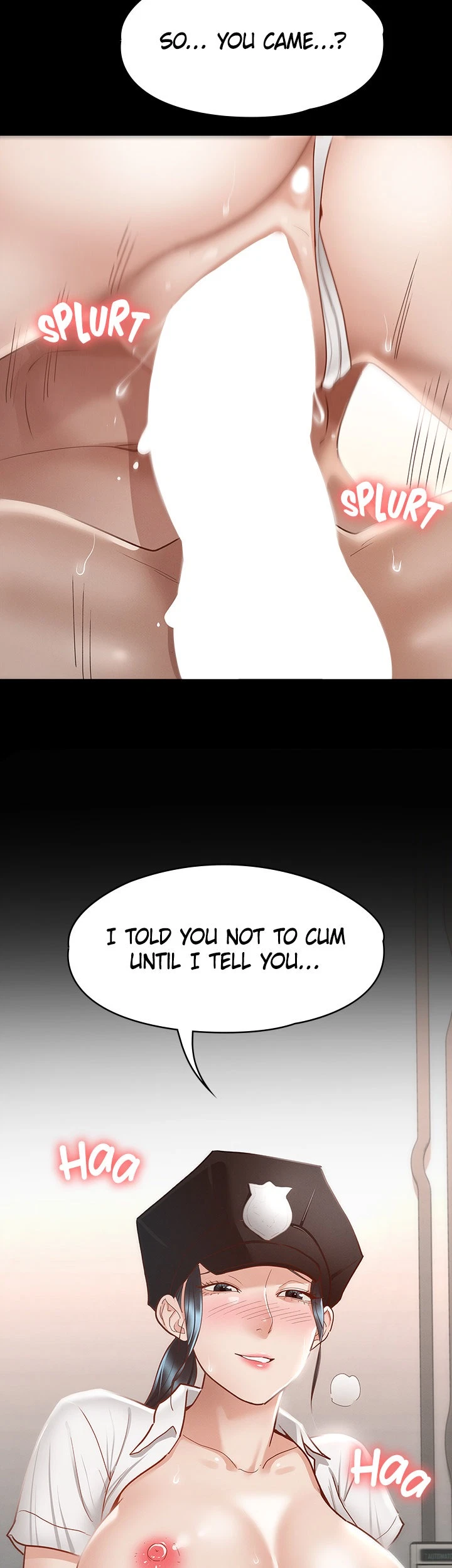 Chapter 27, page 41