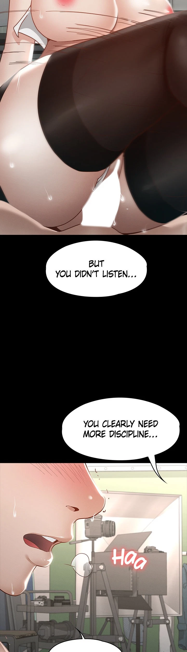 Chapter 27, page 42