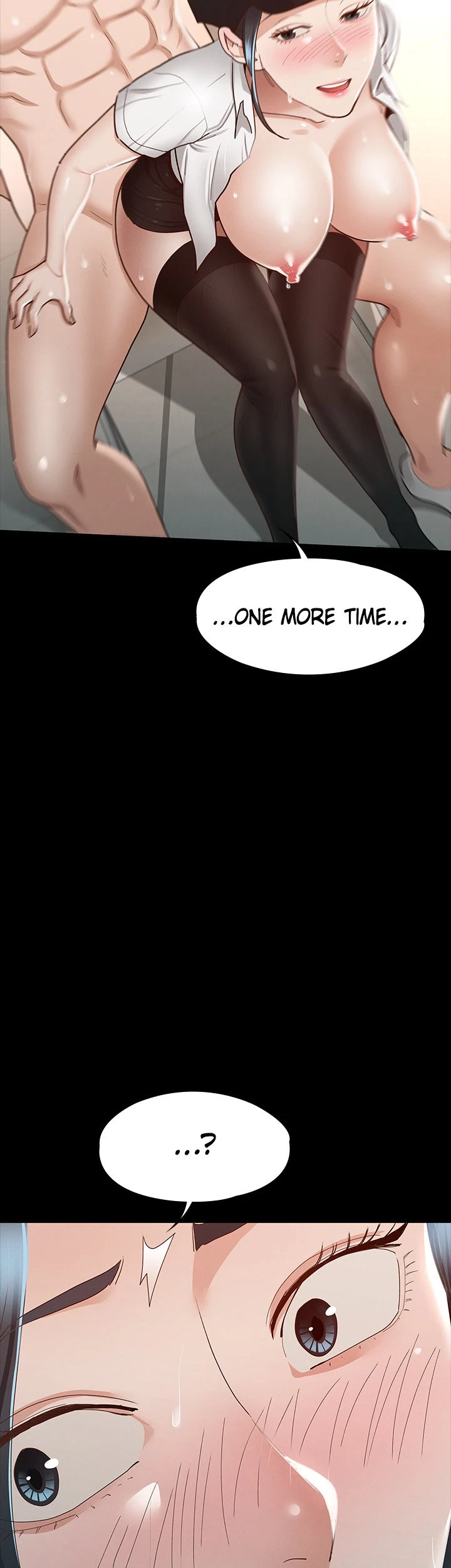 Chapter 27, page 44