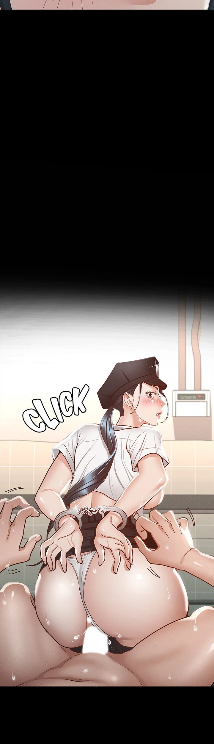 Chapter 27, page 45