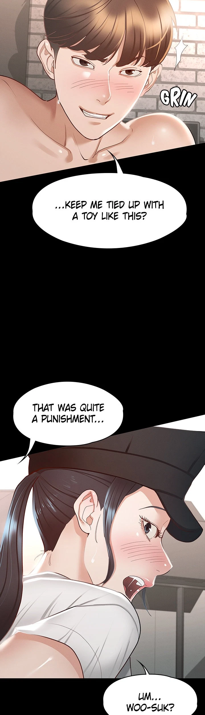 Chapter 27, page 47