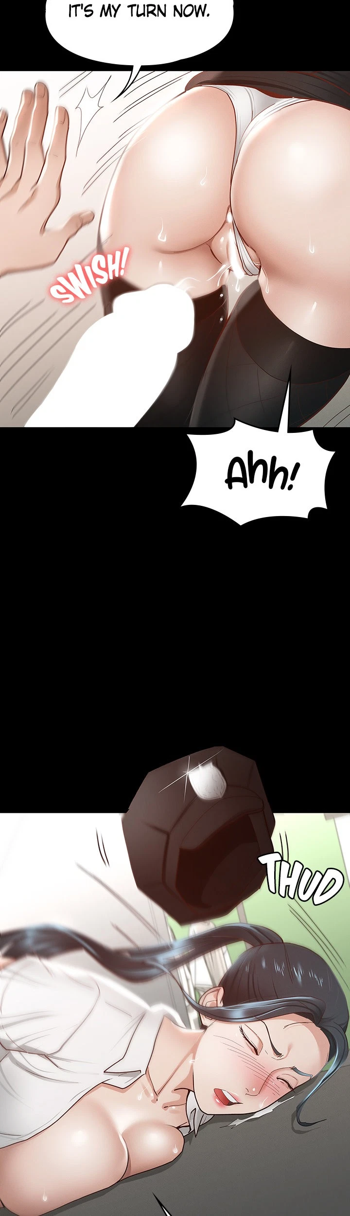 Chapter 27, page 49