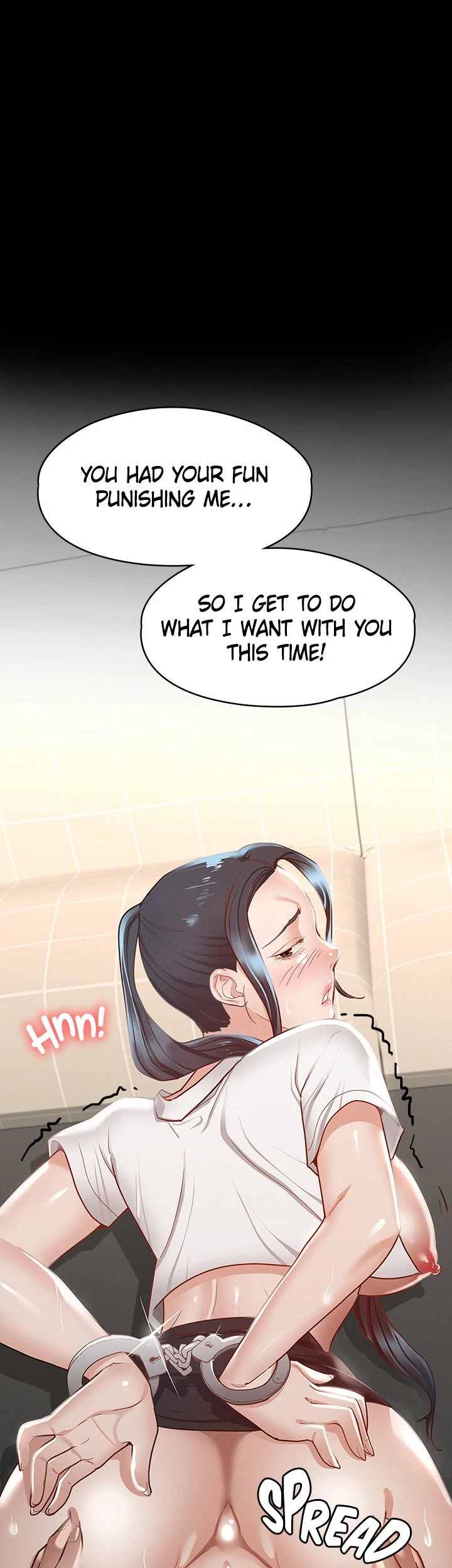 Chapter 27, page 52