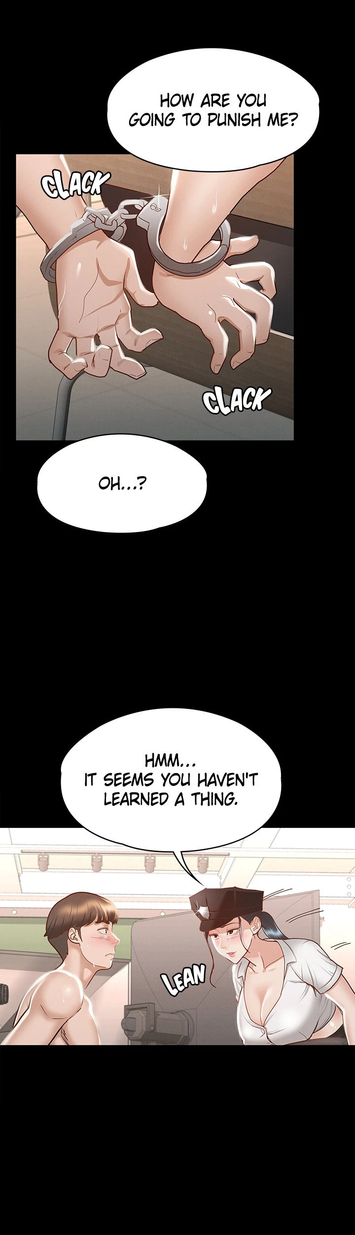 Chapter 27, page 7