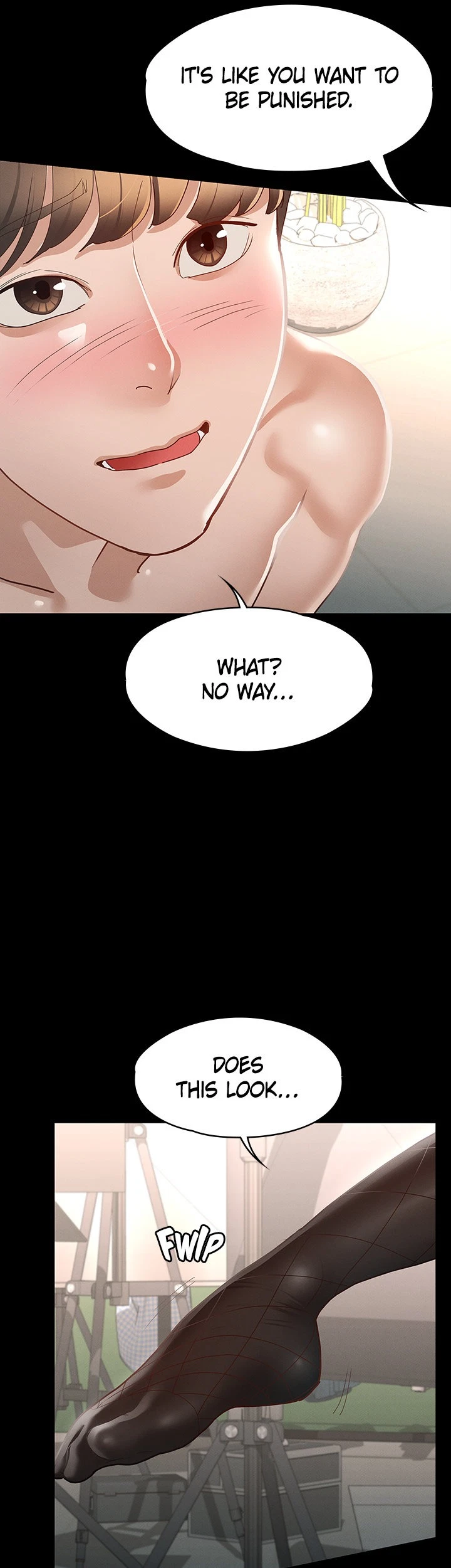 Chapter 27, page 8