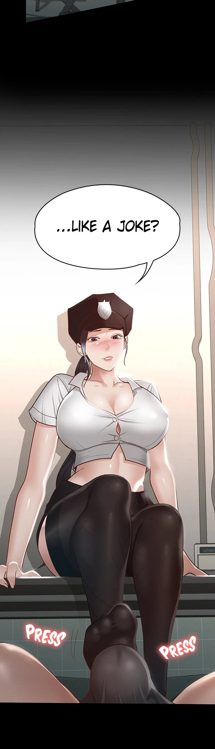 Chapter 27, page 9