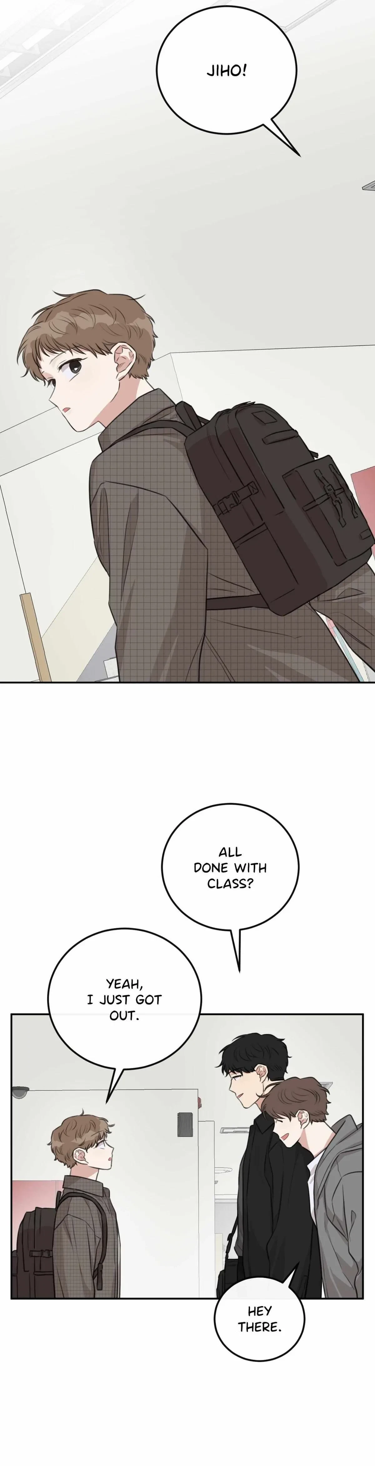 Chapter 16, page 11