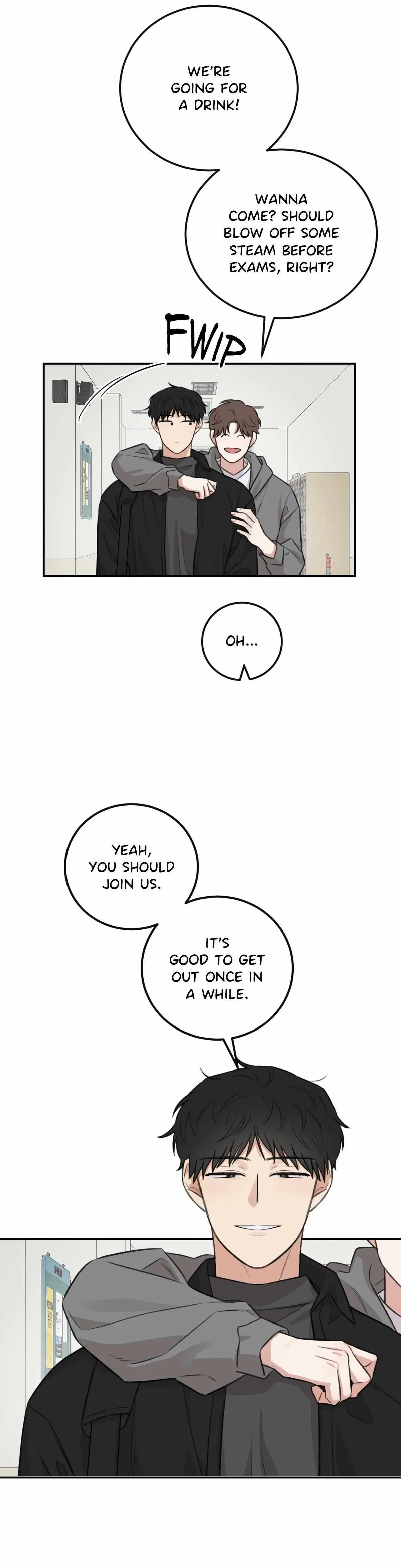 Chapter 16, page 12