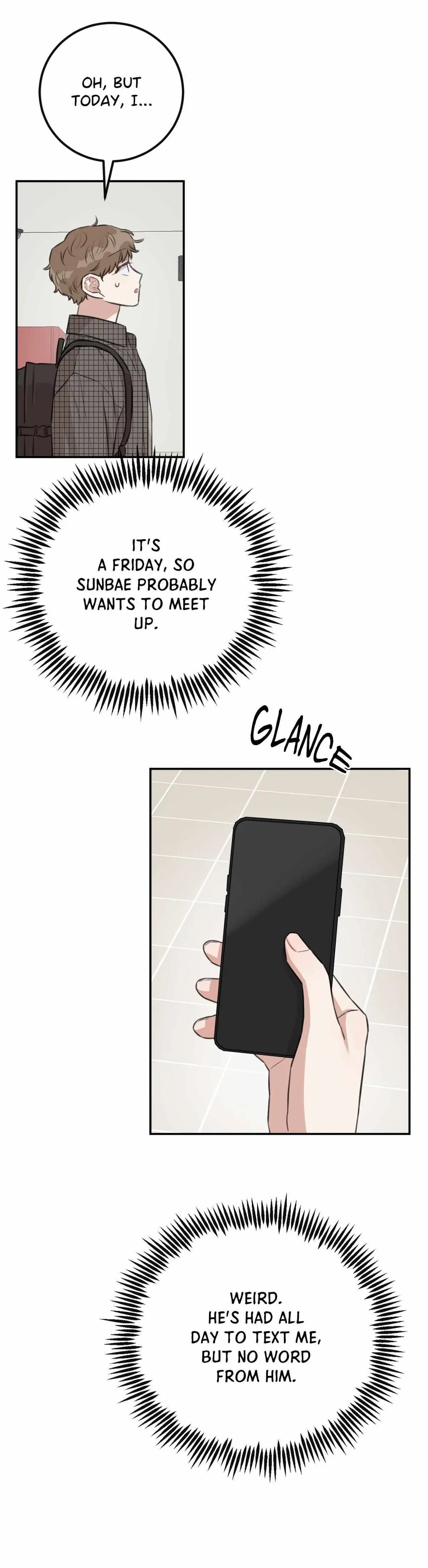 Chapter 16, page 13