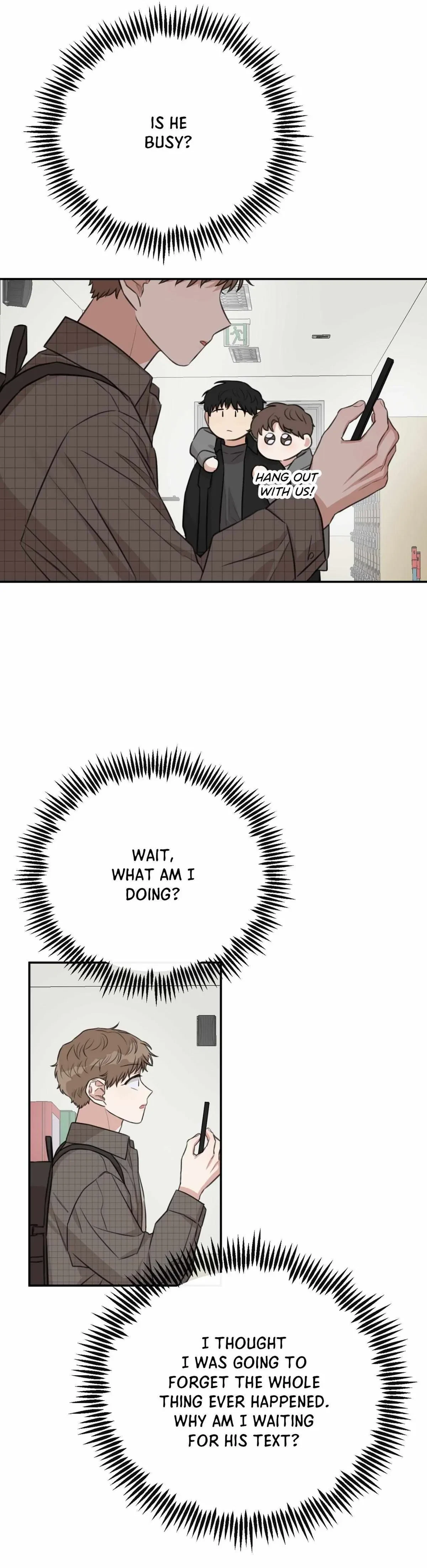 Chapter 16, page 14