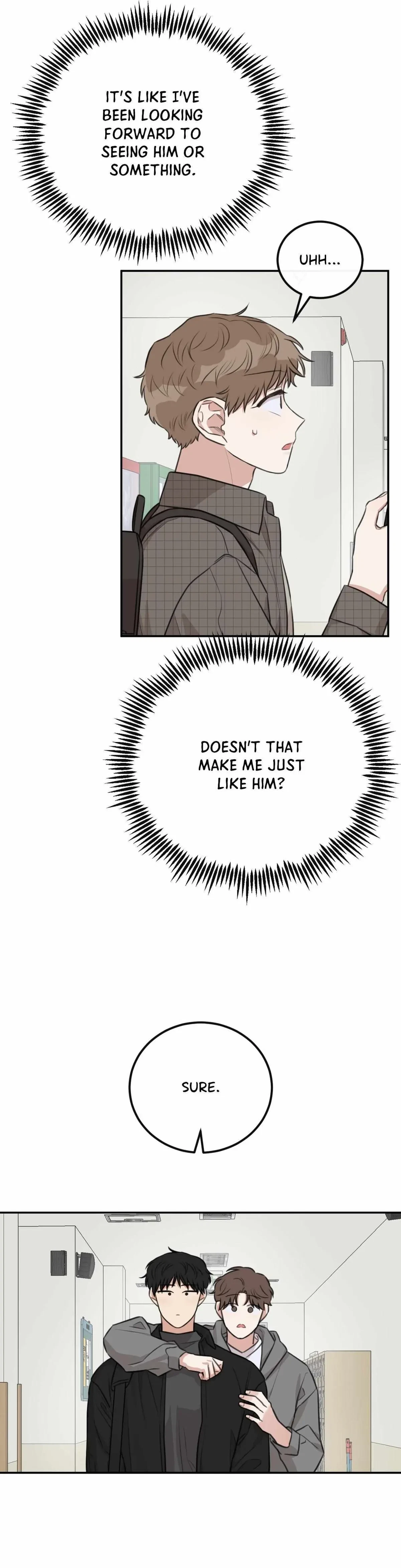 Chapter 16, page 15