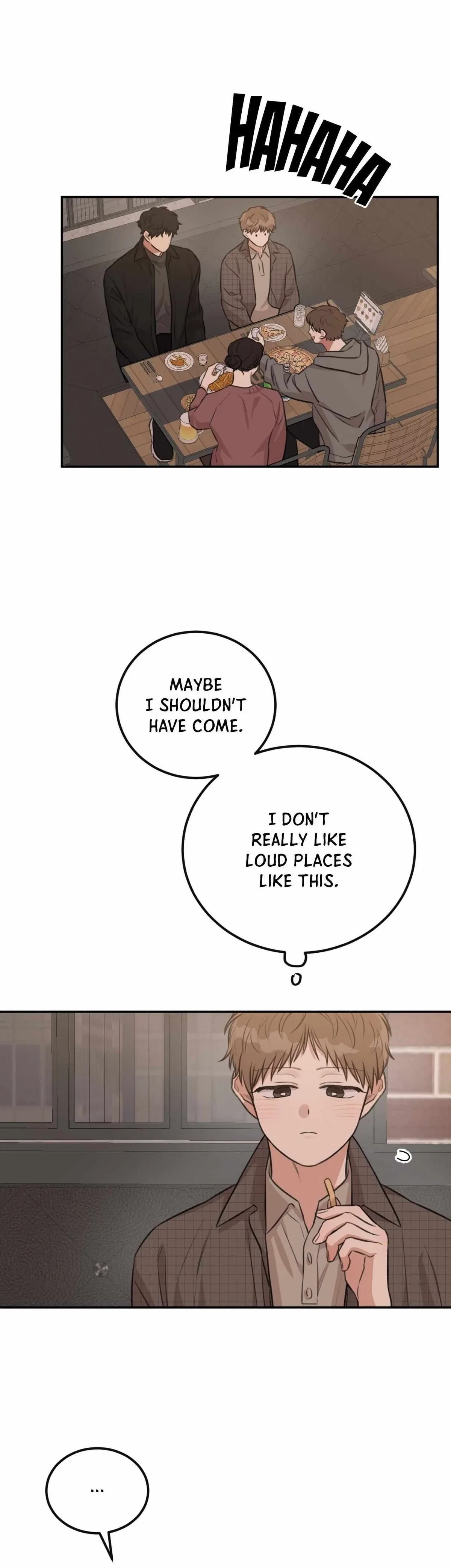 Chapter 16, page 17