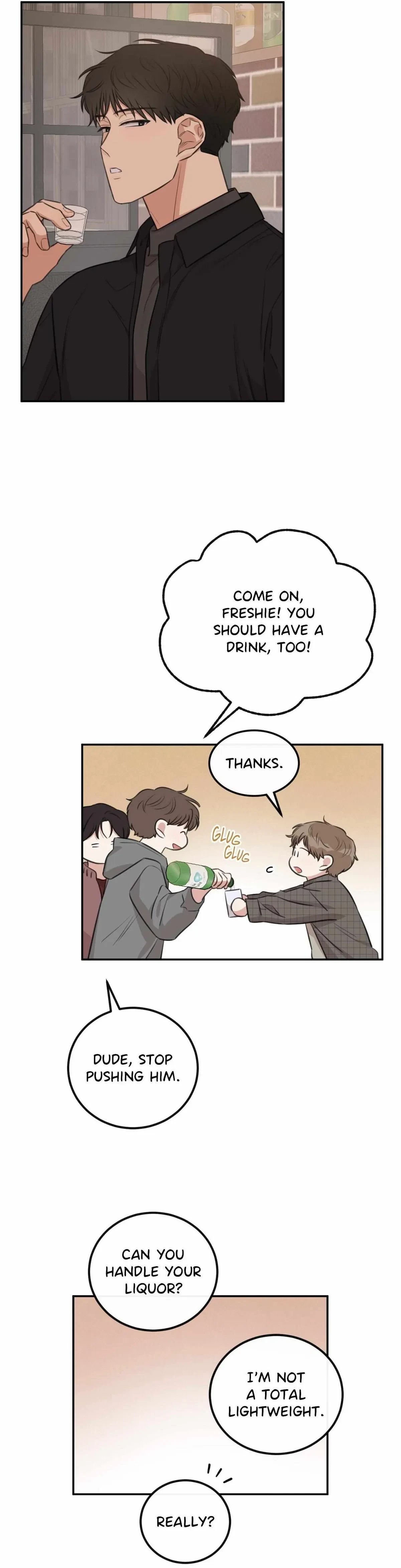 Chapter 16, page 18