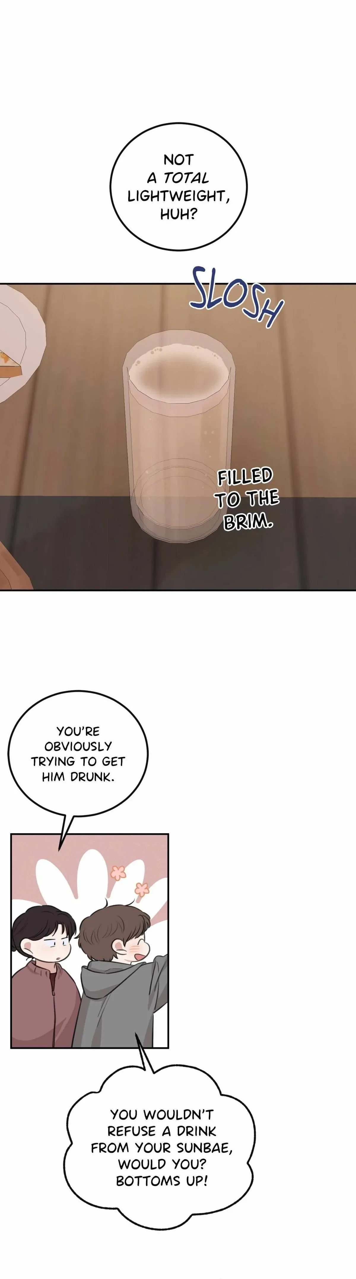 Chapter 16, page 19
