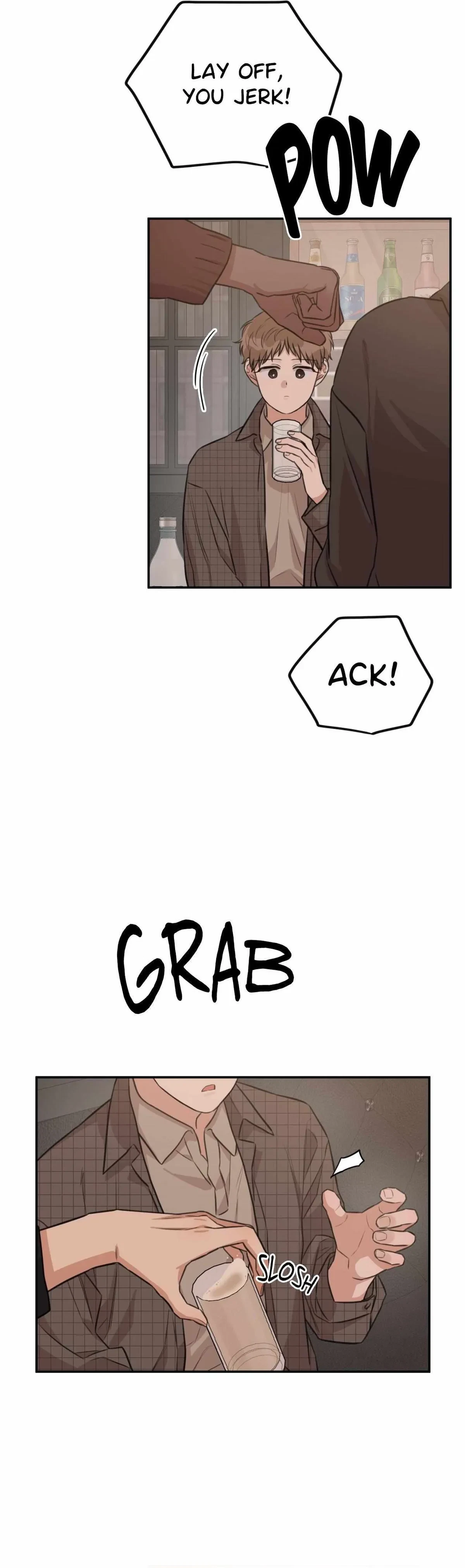 Chapter 16, page 20