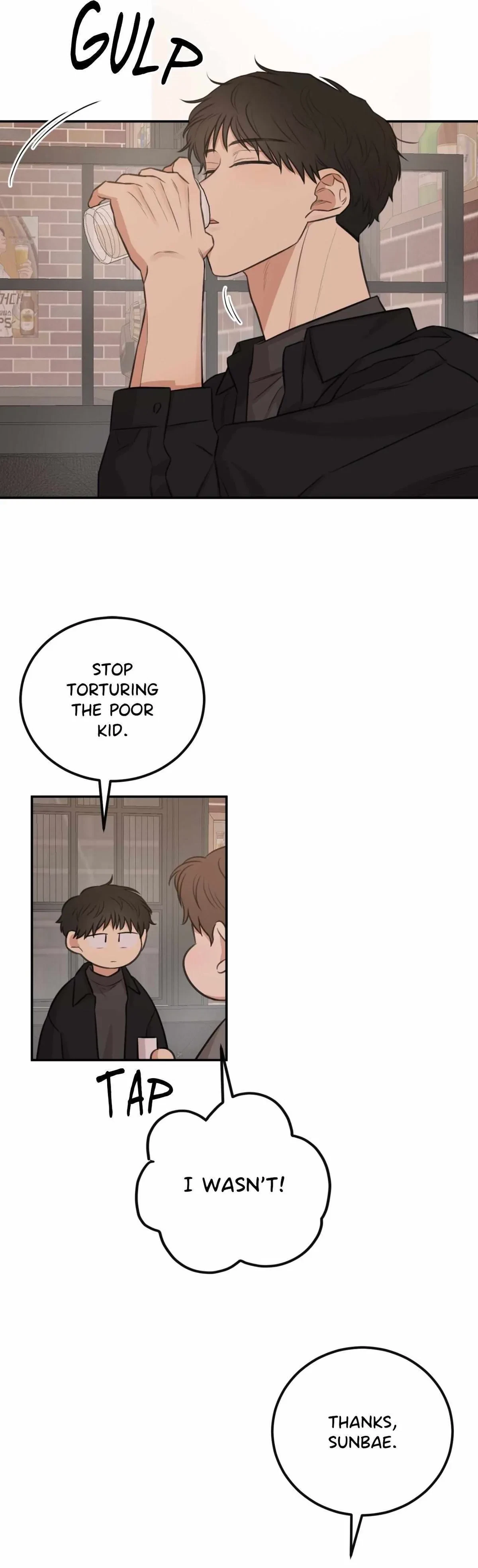 Chapter 16, page 21