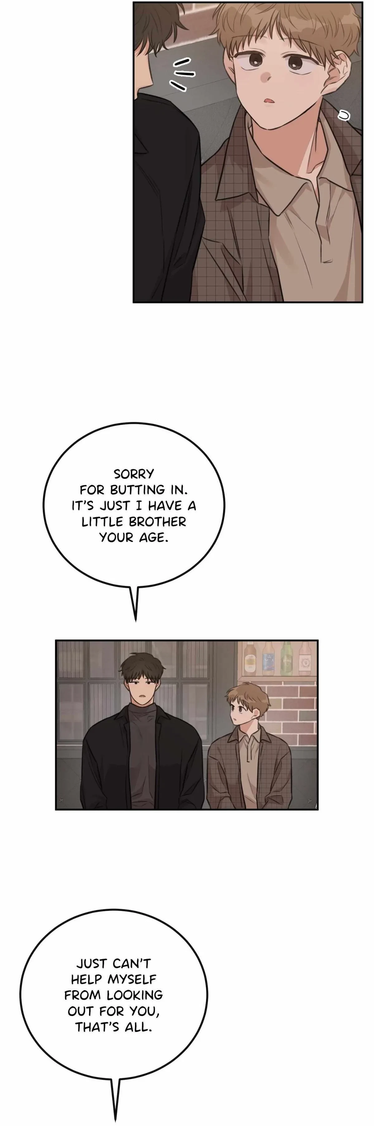 Chapter 16, page 22