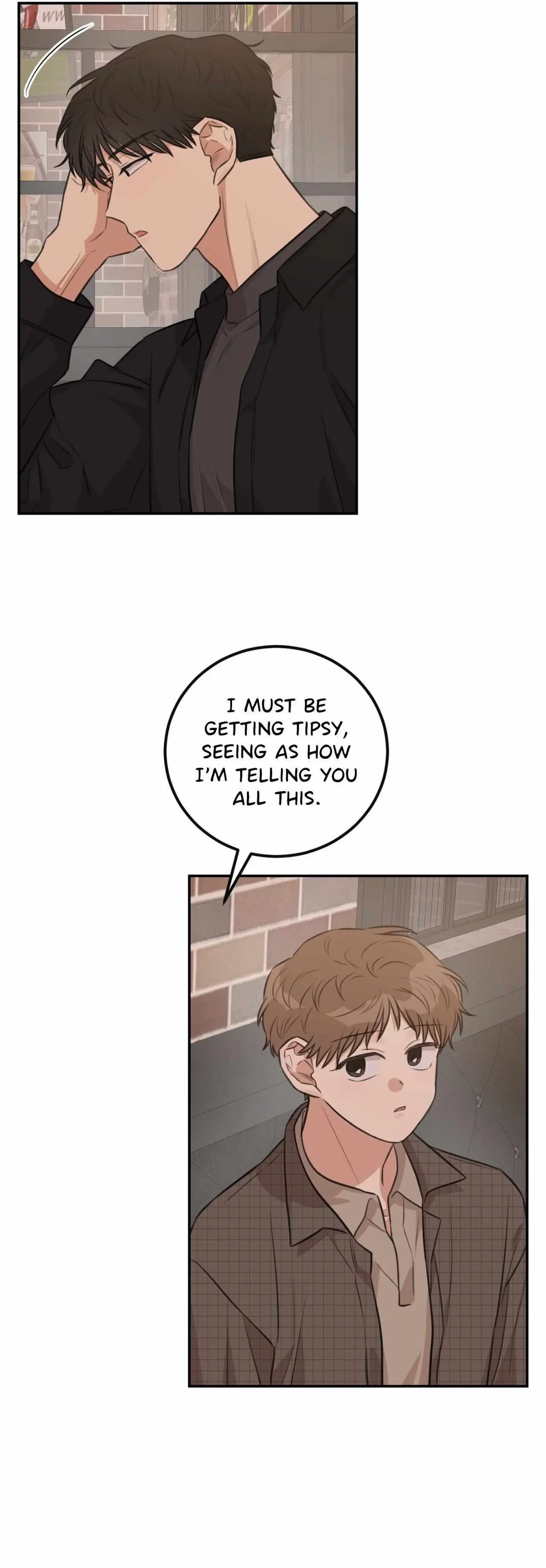Chapter 16, page 23