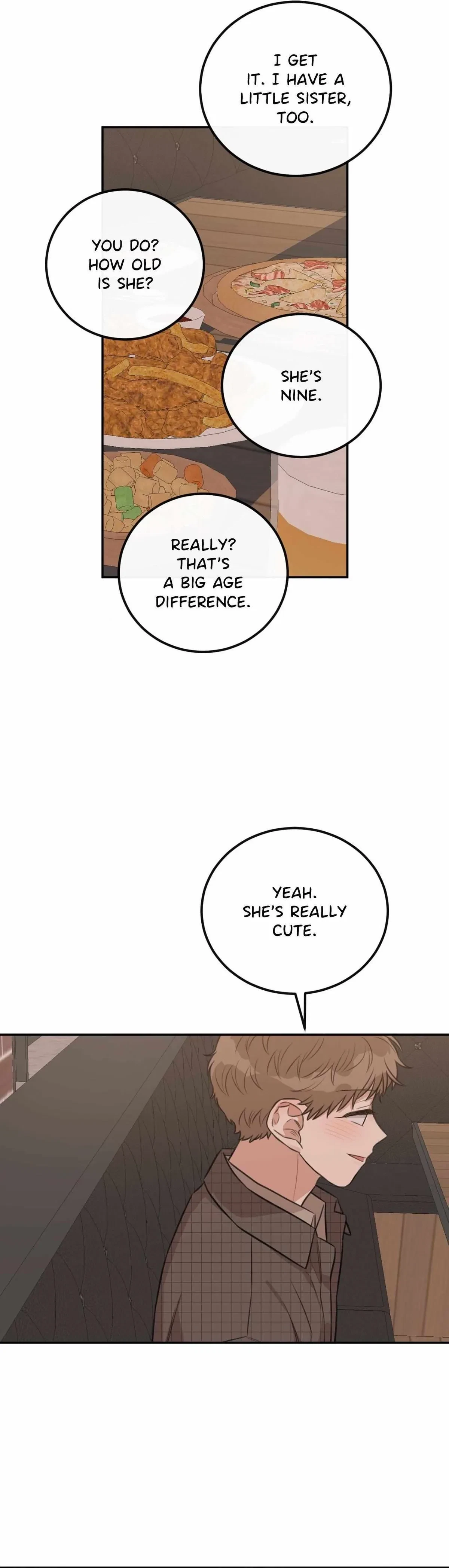 Chapter 16, page 24