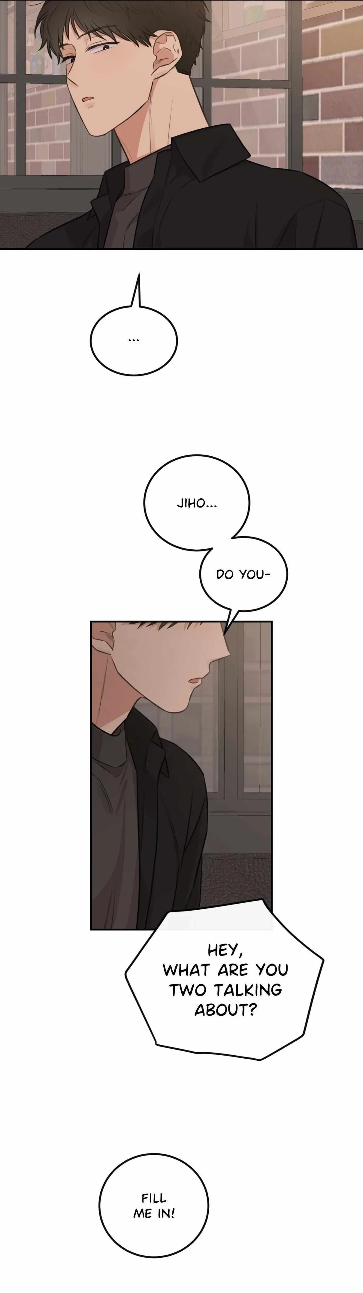 Chapter 16, page 25