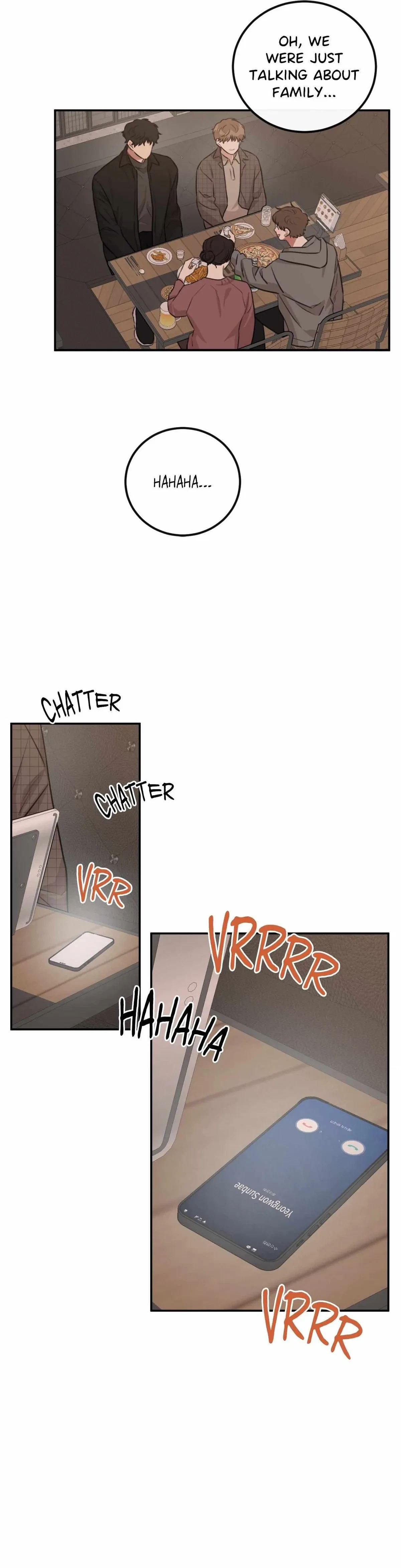 Chapter 16, page 26