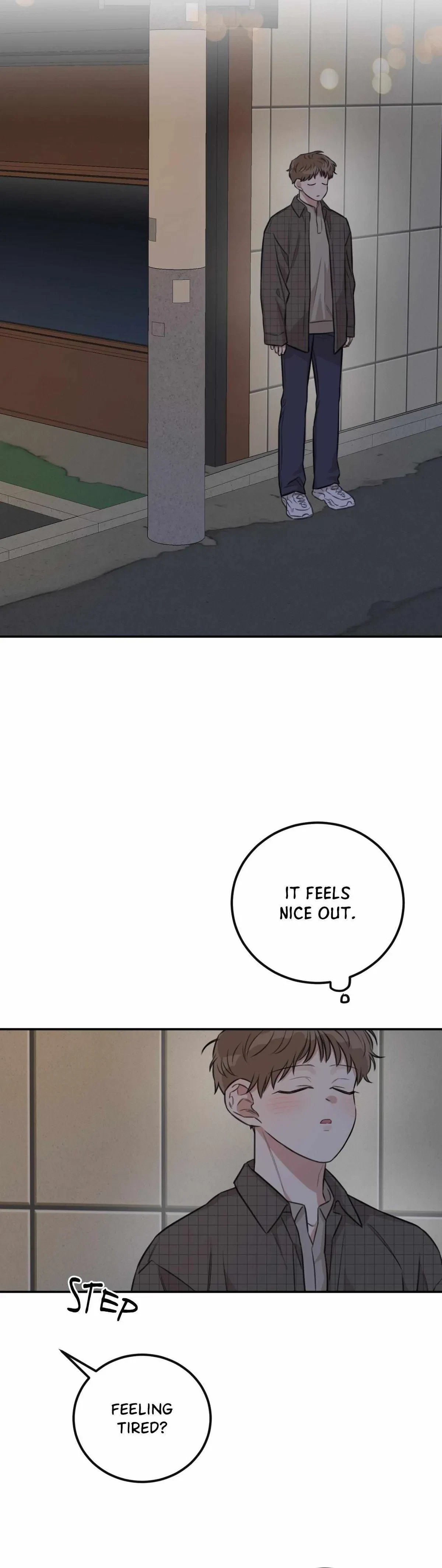 Chapter 16, page 28