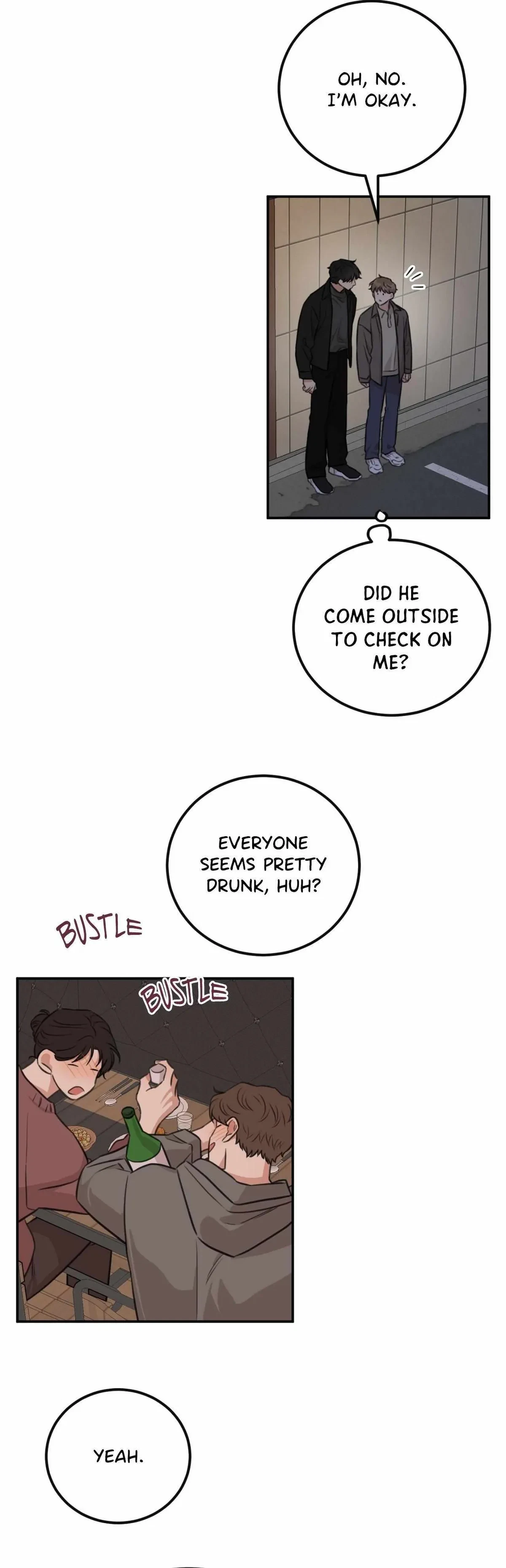 Chapter 16, page 29