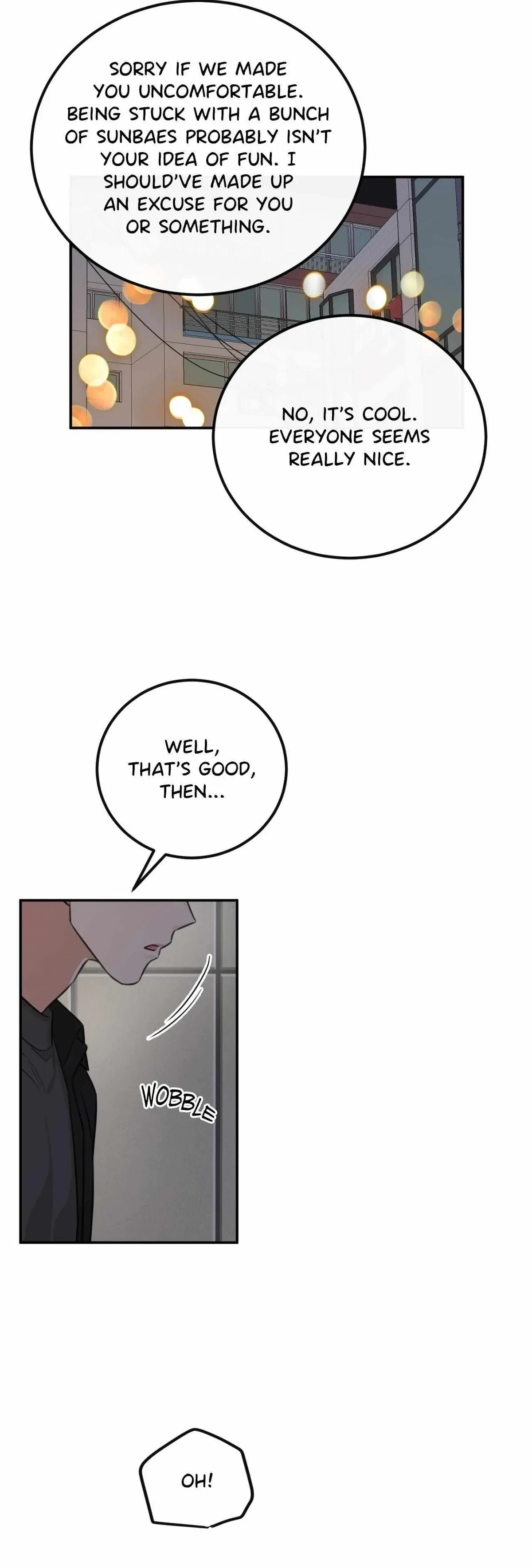 Chapter 16, page 30