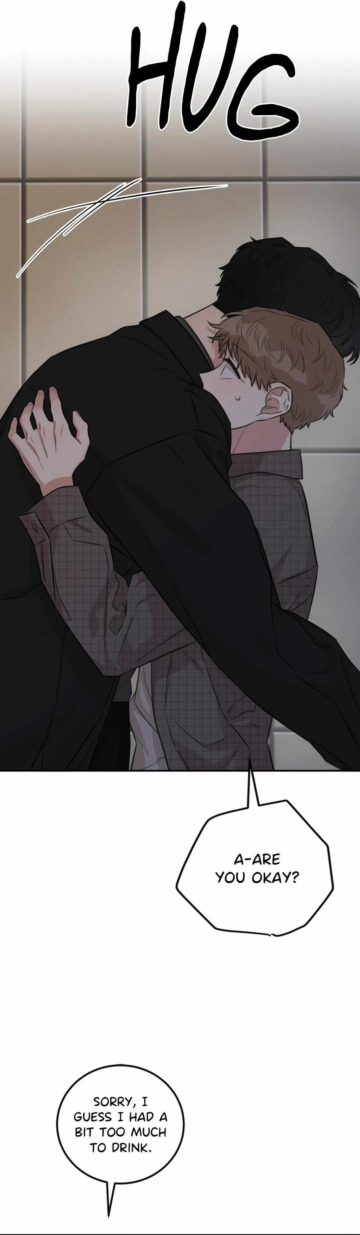 Chapter 16, page 31