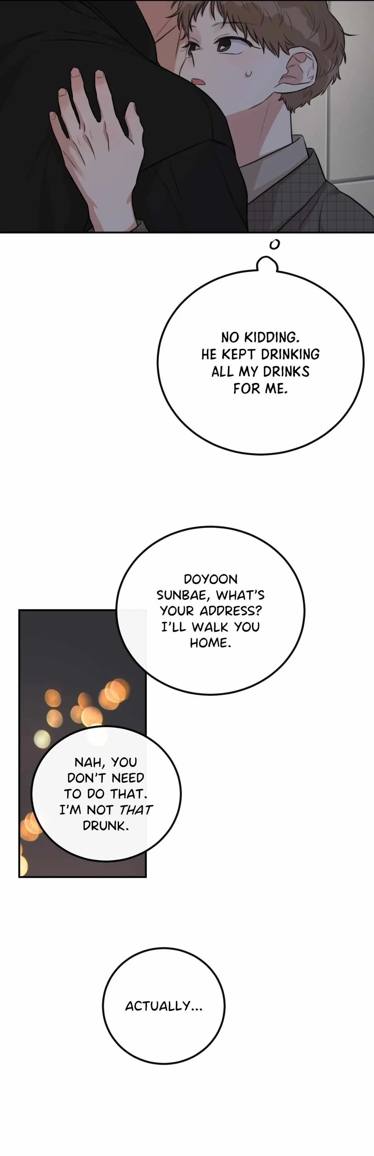 Chapter 16, page 32