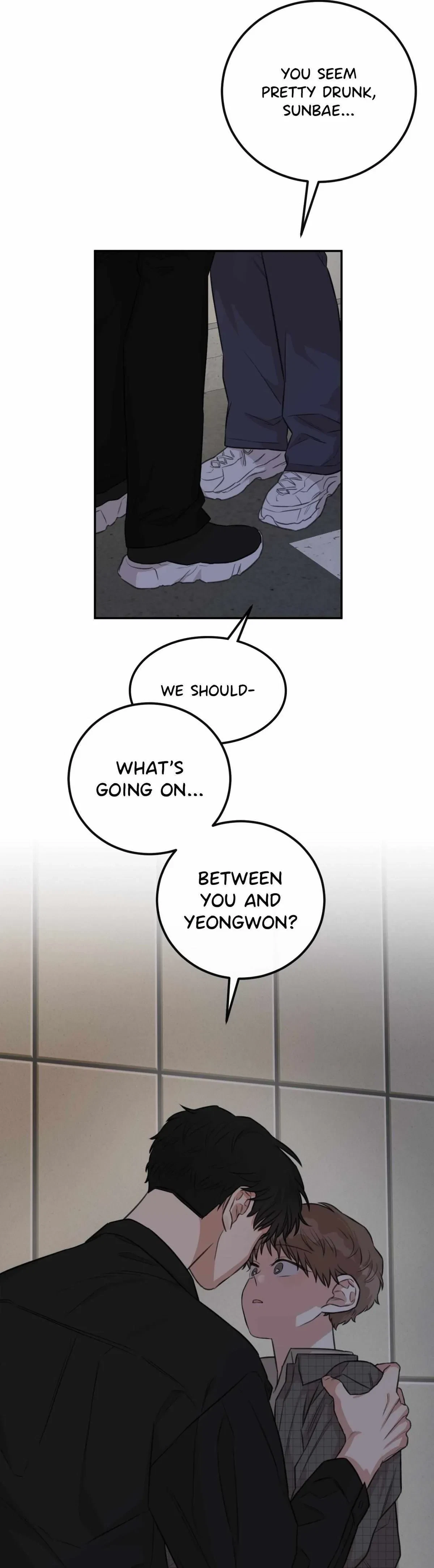 Chapter 16, page 34