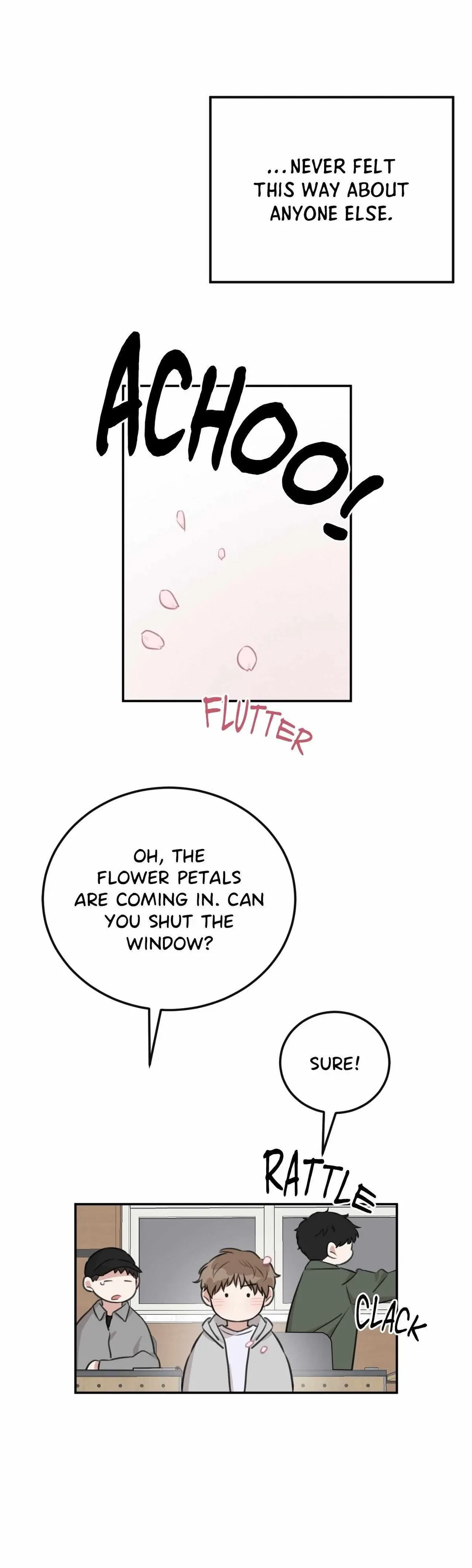 Chapter 16, page 6