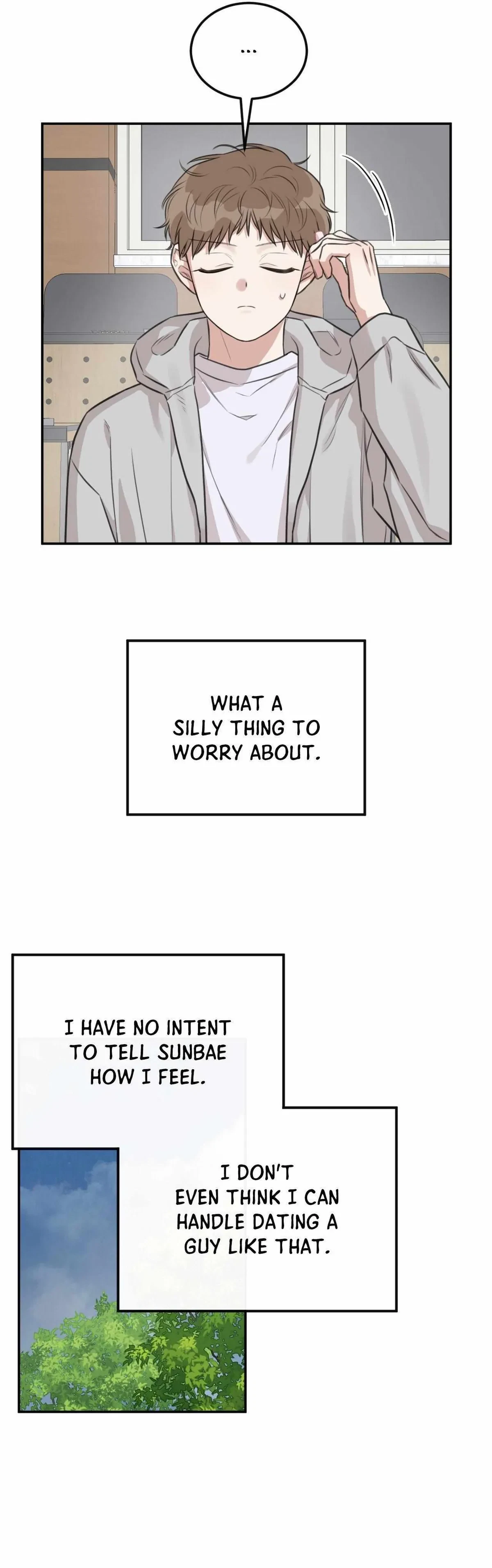 Chapter 16, page 7