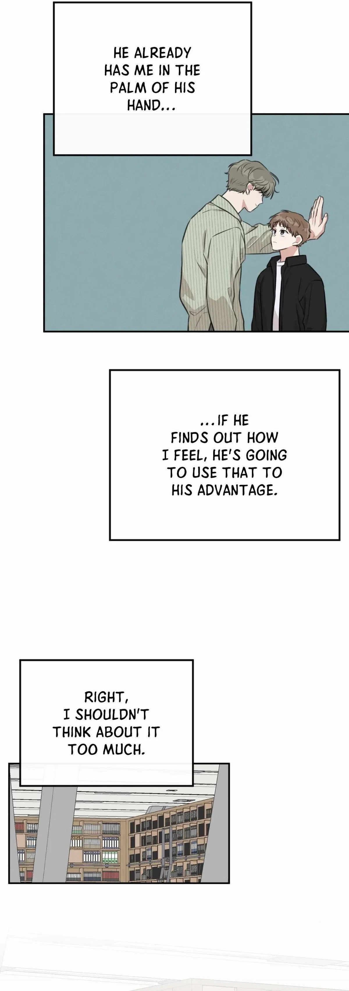 Chapter 16, page 8